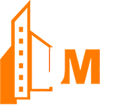 JM Serrano